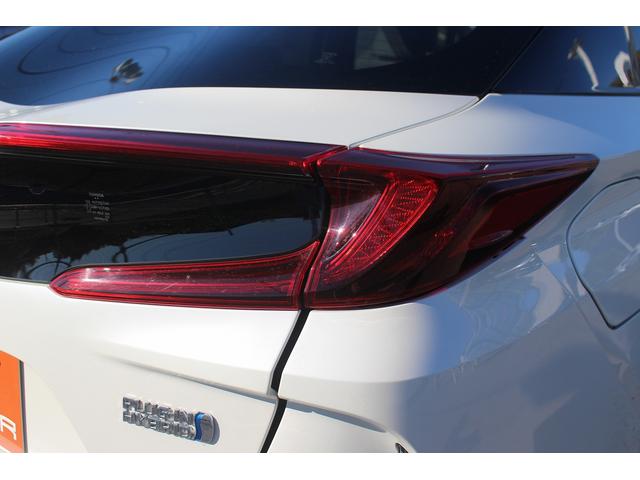 ���Ǝҗl�ւ̔̔��͂��f�肳���Ă��������܂��B�@�Ԍ������ԗ��̏ꍇ�́A�Ԍ����擾�������x�������z�ŕ\�����Ă���܂��B