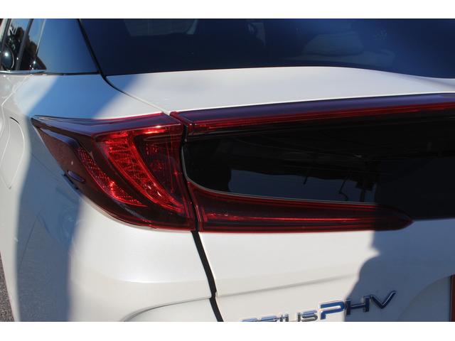 ���Ǝҗl�ւ̔̔��͂��f�肳���Ă��������܂��B�@�Ԍ������ԗ��̏ꍇ�́A�Ԍ����擾�������x�������z�ŕ\�����Ă���܂��B