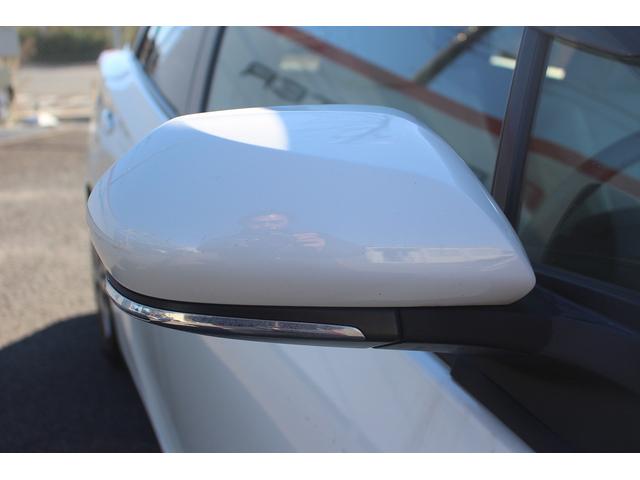 ���Ǝҗl�ւ̔̔��͂��f�肳���Ă��������܂��B�@�Ԍ������ԗ��̏ꍇ�́A�Ԍ����擾�������x�������z�ŕ\�����Ă���܂��B