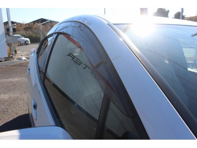 ���Ǝҗl�ւ̔̔��͂��f�肳���Ă��������܂��B�@�Ԍ������ԗ��̏ꍇ�́A�Ԍ����擾�������x�������z�ŕ\�����Ă���܂��B