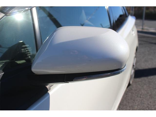 ���Ǝҗl�ւ̔̔��͂��f�肳���Ă��������܂��B�@�Ԍ������ԗ��̏ꍇ�́A�Ԍ����擾�������x�������z�ŕ\�����Ă���܂��B