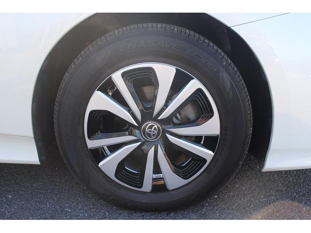 ���Ǝҗl�ւ̔̔��͂��f�肳���Ă��������܂��B�@�Ԍ������ԗ��̏ꍇ�́A�Ԍ����擾�������x�������z�ŕ\�����Ă���܂��B