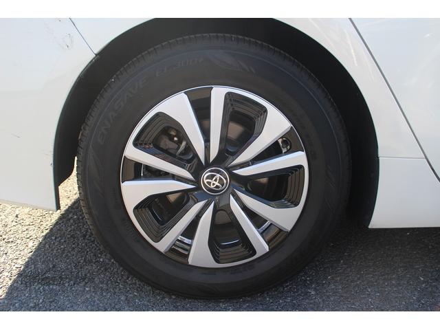 ���Ǝҗl�ւ̔̔��͂��f�肳���Ă��������܂��B�@�Ԍ������ԗ��̏ꍇ�́A�Ԍ����擾�������x�������z�ŕ\�����Ă���܂��B