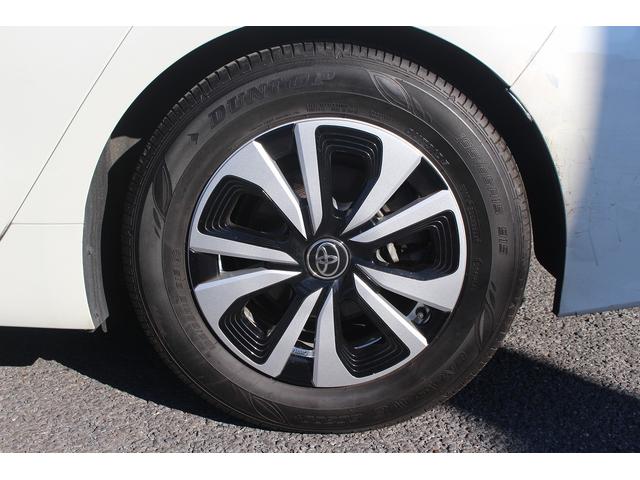 ���Ǝҗl�ւ̔̔��͂��f�肳���Ă��������܂��B�@�Ԍ������ԗ��̏ꍇ�́A�Ԍ����擾�������x�������z�ŕ\�����Ă���܂��B