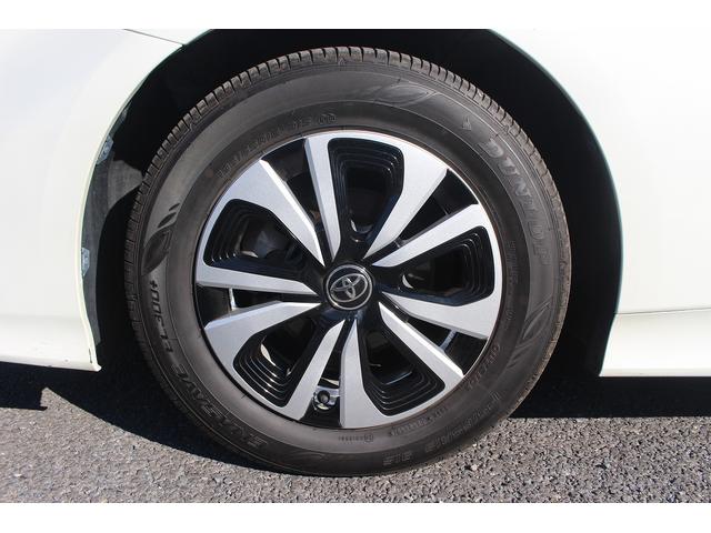 ���Ǝҗl�ւ̔̔��͂��f�肳���Ă��������܂��B�@�Ԍ������ԗ��̏ꍇ�́A�Ԍ����擾�������x�������z�ŕ\�����Ă���܂��B