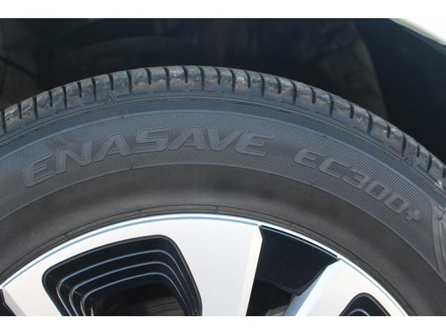 ���Ǝҗl�ւ̔̔��͂��f�肳���Ă��������܂��B�@�Ԍ������ԗ��̏ꍇ�́A�Ԍ����擾�������x�������z�ŕ\�����Ă���܂��B