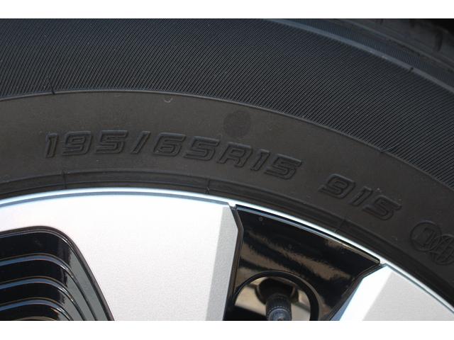 ���Ǝҗl�ւ̔̔��͂��f�肳���Ă��������܂��B�@�Ԍ������ԗ��̏ꍇ�́A�Ԍ����擾�������x�������z�ŕ\�����Ă���܂��B