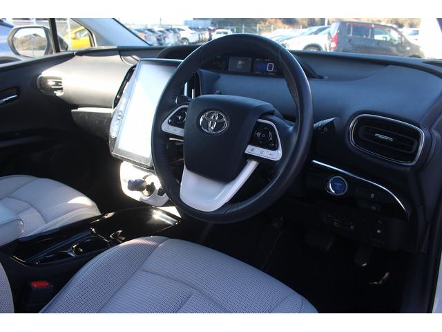 ���Ǝҗl�ւ̔̔��͂��f�肳���Ă��������܂��B�@�Ԍ������ԗ��̏ꍇ�́A�Ԍ����擾�������x�������z�ŕ\�����Ă���܂��B