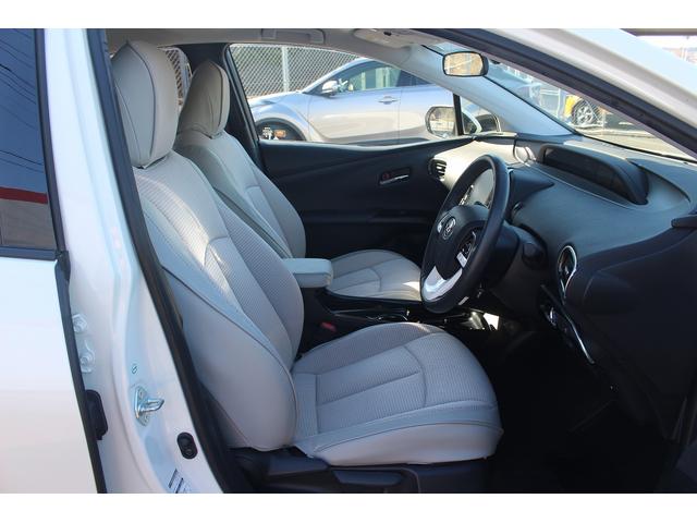 ���Ǝҗl�ւ̔̔��͂��f�肳���Ă��������܂��B�@�Ԍ������ԗ��̏ꍇ�́A�Ԍ����擾�������x�������z�ŕ\�����Ă���܂��B