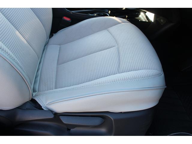 ���Ǝҗl�ւ̔̔��͂��f�肳���Ă��������܂��B�@�Ԍ������ԗ��̏ꍇ�́A�Ԍ����擾�������x�������z�ŕ\�����Ă���܂��B