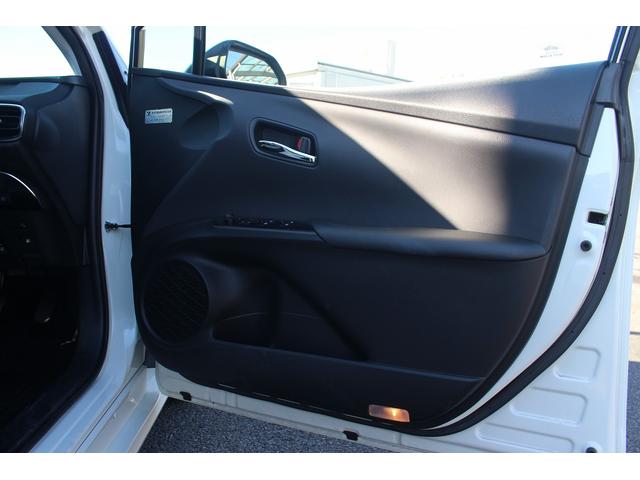 ���Ǝҗl�ւ̔̔��͂��f�肳���Ă��������܂��B�@�Ԍ������ԗ��̏ꍇ�́A�Ԍ����擾�������x�������z�ŕ\�����Ă���܂��B