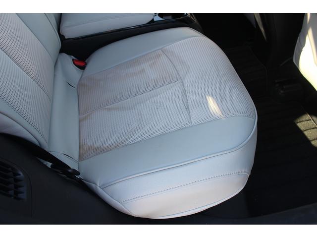 ���Ǝҗl�ւ̔̔��͂��f�肳���Ă��������܂��B�@�Ԍ������ԗ��̏ꍇ�́A�Ԍ����擾�������x�������z�ŕ\�����Ă���܂��B