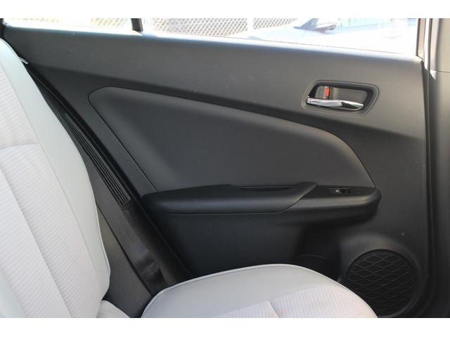 ���Ǝҗl�ւ̔̔��͂��f�肳���Ă��������܂��B�@�Ԍ������ԗ��̏ꍇ�́A�Ԍ����擾�������x�������z�ŕ\�����Ă���܂��B