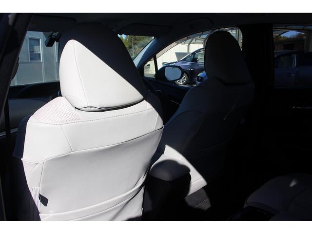 ���Ǝҗl�ւ̔̔��͂��f�肳���Ă��������܂��B�@�Ԍ������ԗ��̏ꍇ�́A�Ԍ����擾�������x�������z�ŕ\�����Ă���܂��B