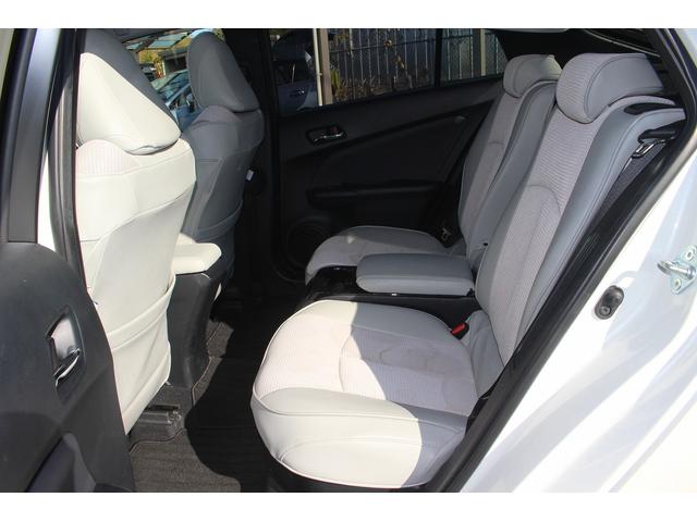 ���Ǝҗl�ւ̔̔��͂��f�肳���Ă��������܂��B�@�Ԍ������ԗ��̏ꍇ�́A�Ԍ����擾�������x�������z�ŕ\�����Ă���܂��B