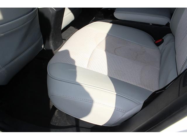 ���Ǝҗl�ւ̔̔��͂��f�肳���Ă��������܂��B�@�Ԍ������ԗ��̏ꍇ�́A�Ԍ����擾�������x�������z�ŕ\�����Ă���܂��B