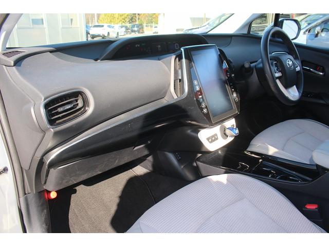 ���Ǝҗl�ւ̔̔��͂��f�肳���Ă��������܂��B�@�Ԍ������ԗ��̏ꍇ�́A�Ԍ����擾�������x�������z�ŕ\�����Ă���܂��B