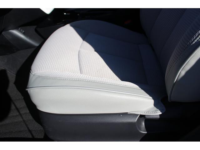 ���Ǝҗl�ւ̔̔��͂��f�肳���Ă��������܂��B�@�Ԍ������ԗ��̏ꍇ�́A�Ԍ����擾�������x�������z�ŕ\�����Ă���܂��B