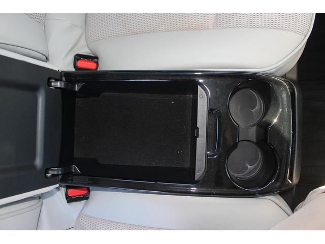 ���Ǝҗl�ւ̔̔��͂��f�肳���Ă��������܂��B�@�Ԍ������ԗ��̏ꍇ�́A�Ԍ����擾�������x�������z�ŕ\�����Ă���܂��B