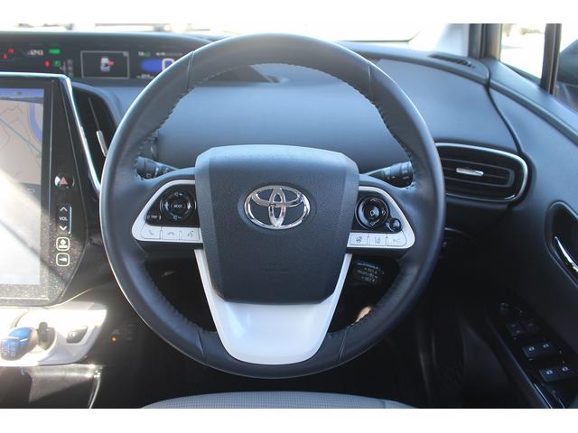 ���Ǝҗl�ւ̔̔��͂��f�肳���Ă��������܂��B�@�Ԍ������ԗ��̏ꍇ�́A�Ԍ����擾�������x�������z�ŕ\�����Ă���܂��B