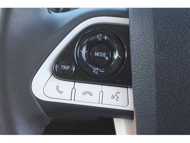 ���Ǝҗl�ւ̔̔��͂��f�肳���Ă��������܂��B�@�Ԍ������ԗ��̏ꍇ�́A�Ԍ����擾�������x�������z�ŕ\�����Ă���܂��B