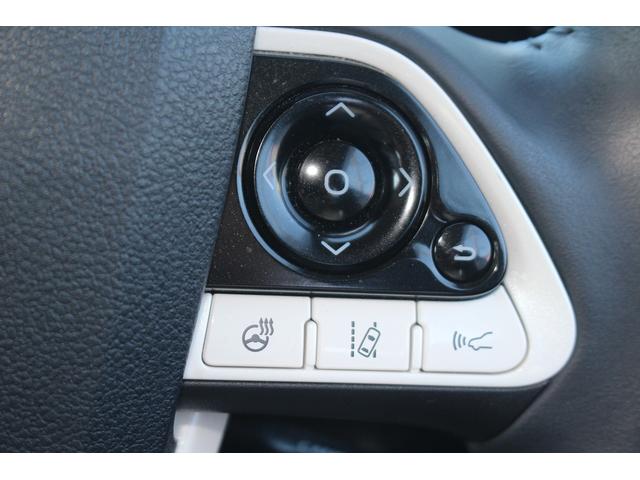 ���Ǝҗl�ւ̔̔��͂��f�肳���Ă��������܂��B�@�Ԍ������ԗ��̏ꍇ�́A�Ԍ����擾�������x�������z�ŕ\�����Ă���܂��B