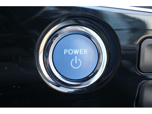 ���Ǝҗl�ւ̔̔��͂��f�肳���Ă��������܂��B�@�Ԍ������ԗ��̏ꍇ�́A�Ԍ����擾�������x�������z�ŕ\�����Ă���܂��B