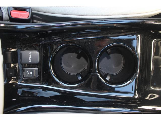 ���Ǝҗl�ւ̔̔��͂��f�肳���Ă��������܂��B�@�Ԍ������ԗ��̏ꍇ�́A�Ԍ����擾�������x�������z�ŕ\�����Ă���܂��B