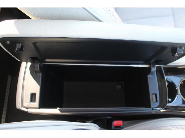 ���Ǝҗl�ւ̔̔��͂��f�肳���Ă��������܂��B�@�Ԍ������ԗ��̏ꍇ�́A�Ԍ����擾�������x�������z�ŕ\�����Ă���܂��B