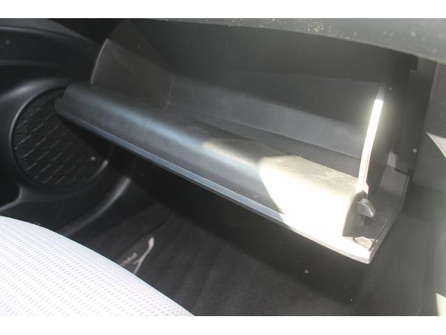 ���Ǝҗl�ւ̔̔��͂��f�肳���Ă��������܂��B�@�Ԍ������ԗ��̏ꍇ�́A�Ԍ����擾�������x�������z�ŕ\�����Ă���܂��B