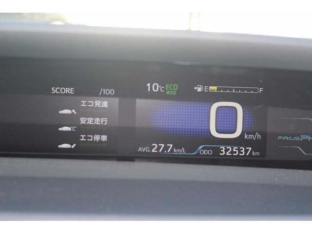 ���Ǝҗl�ւ̔̔��͂��f�肳���Ă��������܂��B�@�Ԍ������ԗ��̏ꍇ�́A�Ԍ����擾�������x�������z�ŕ\�����Ă���܂��B