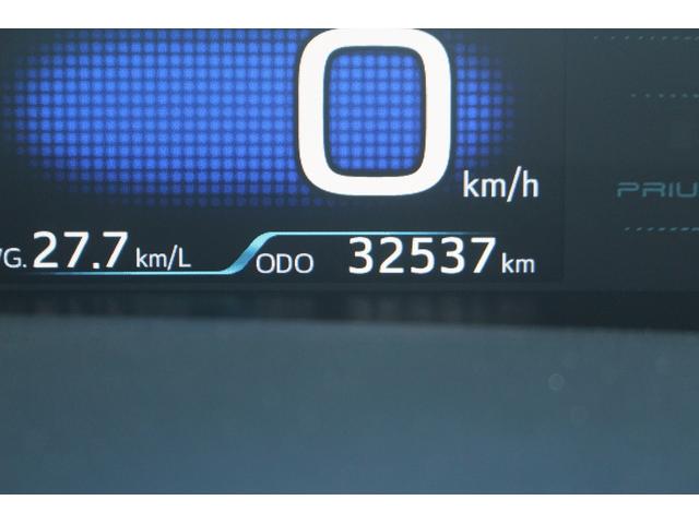 ���Ǝҗl�ւ̔̔��͂��f�肳���Ă��������܂��B�@�Ԍ������ԗ��̏ꍇ�́A�Ԍ����擾�������x�������z�ŕ\�����Ă���܂��B