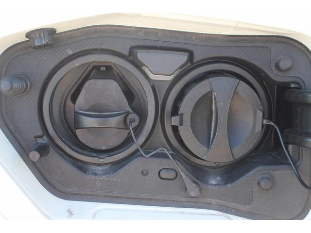 ���Ǝҗl�ւ̔̔��͂��f�肳���Ă��������܂��B�@�Ԍ������ԗ��̏ꍇ�́A�Ԍ����擾�������x�������z�ŕ\�����Ă���܂��B