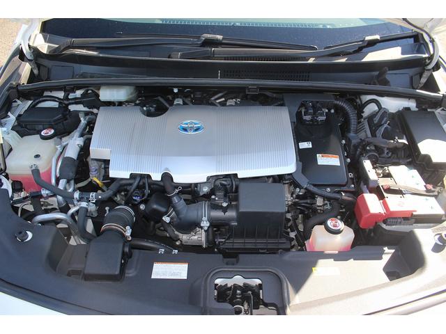 ���Ǝҗl�ւ̔̔��͂��f�肳���Ă��������܂��B�@�Ԍ������ԗ��̏ꍇ�́A�Ԍ����擾�������x�������z�ŕ\�����Ă���܂��B