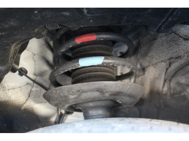 ���Ǝҗl�ւ̔̔��͂��f�肳���Ă��������܂��B�@�Ԍ������ԗ��̏ꍇ�́A�Ԍ����擾�������x�������z�ŕ\�����Ă���܂��B