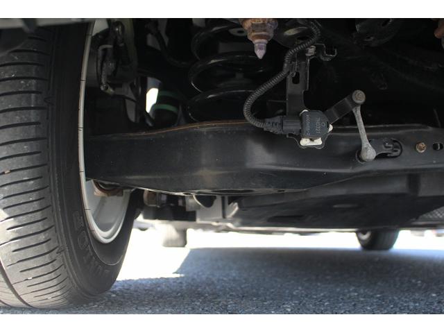 ���Ǝҗl�ւ̔̔��͂��f�肳���Ă��������܂��B�@�Ԍ������ԗ��̏ꍇ�́A�Ԍ����擾�������x�������z�ŕ\�����Ă���܂��B