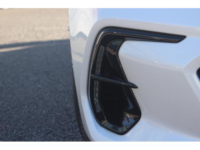 ＢＲＺ Ｒ　禁煙車　ＬＥＤヘッドライト　クルーズコントロール　純正１７インチアルミホイール　バックソナー　スマートキー　プッシュスタート　電動格納ミラー（17枚目）