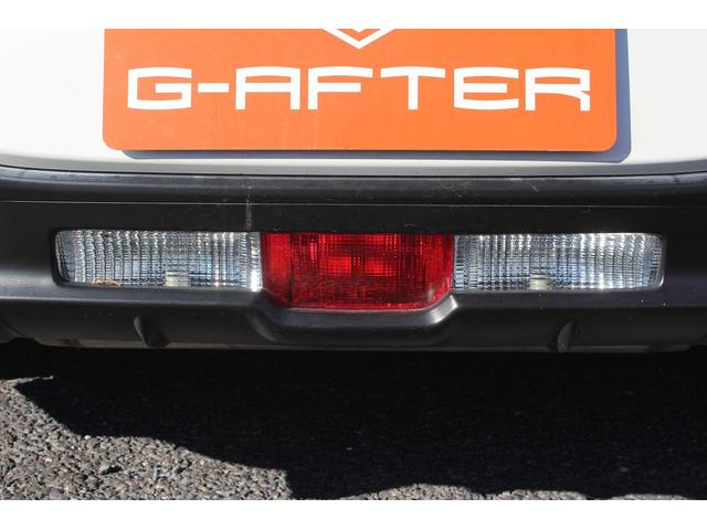 ＢＲＺ Ｒ　禁煙車　ＬＥＤヘッドライト　クルーズコントロール　純正１７インチアルミホイール　バックソナー　スマートキー　プッシュスタート　電動格納ミラー（22枚目）