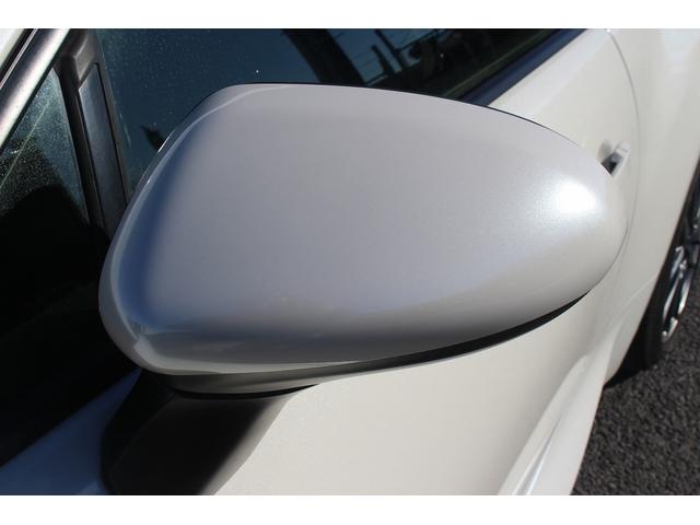 ＢＲＺ Ｒ　禁煙車　ＬＥＤヘッドライト　クルーズコントロール　純正１７インチアルミホイール　バックソナー　スマートキー　プッシュスタート　電動格納ミラー（24枚目）