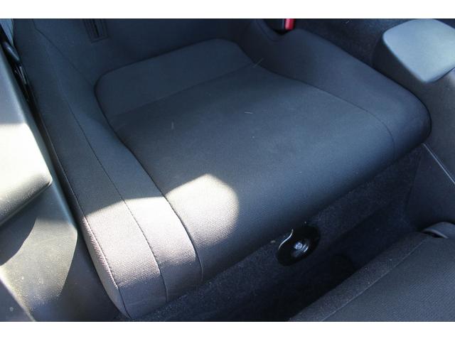 ＢＲＺ Ｒ　禁煙車　ＬＥＤヘッドライト　クルーズコントロール　純正１７インチアルミホイール　バックソナー　スマートキー　プッシュスタート　電動格納ミラー（35枚目）