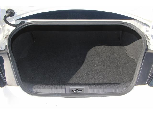 ＢＲＺ Ｒ　禁煙車　ＬＥＤヘッドライト　クルーズコントロール　純正１７インチアルミホイール　バックソナー　スマートキー　プッシュスタート　電動格納ミラー（37枚目）