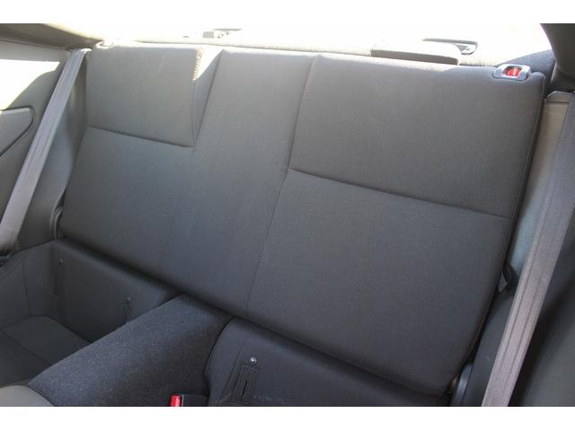 ＢＲＺ Ｒ　禁煙車　ＬＥＤヘッドライト　クルーズコントロール　純正１７インチアルミホイール　バックソナー　スマートキー　プッシュスタート　電動格納ミラー（41枚目）