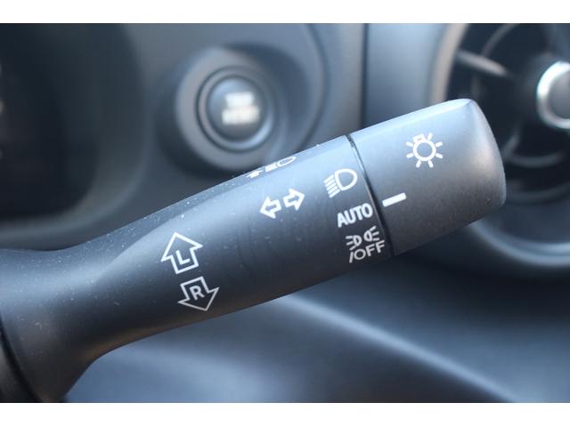 ＢＲＺ Ｒ　禁煙車　ＬＥＤヘッドライト　クルーズコントロール　純正１７インチアルミホイール　バックソナー　スマートキー　プッシュスタート　電動格納ミラー（51枚目）