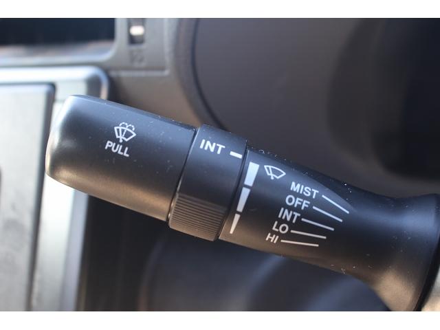 ＢＲＺ Ｒ　禁煙車　ＬＥＤヘッドライト　クルーズコントロール　純正１７インチアルミホイール　バックソナー　スマートキー　プッシュスタート　電動格納ミラー（52枚目）