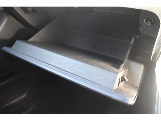 ＢＲＺ Ｒ　禁煙車　ＬＥＤヘッドライト　クルーズコントロール　純正１７インチアルミホイール　バックソナー　スマートキー　プッシュスタート　電動格納ミラー（59枚目）