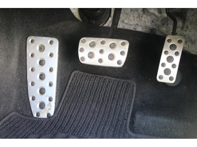 ＢＲＺ Ｒ　禁煙車　ＬＥＤヘッドライト　クルーズコントロール　純正１７インチアルミホイール　バックソナー　スマートキー　プッシュスタート　電動格納ミラー（61枚目）