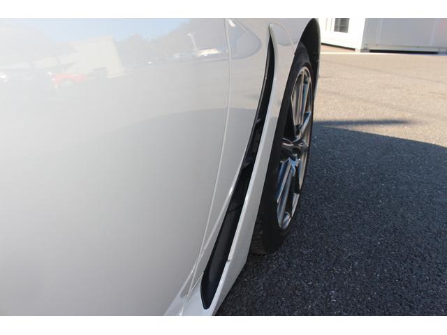 ＢＲＺ Ｒ　禁煙車　ＬＥＤヘッドライト　クルーズコントロール　純正１７インチアルミホイール　バックソナー　スマートキー　プッシュスタート　電動格納ミラー（62枚目）