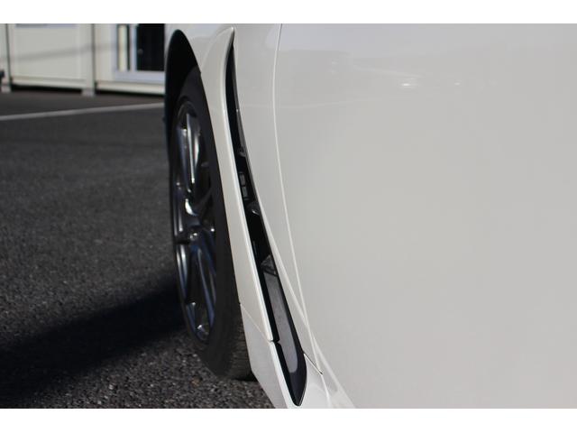 ＢＲＺ Ｒ　禁煙車　ＬＥＤヘッドライト　クルーズコントロール　純正１７インチアルミホイール　バックソナー　スマートキー　プッシュスタート　電動格納ミラー（63枚目）