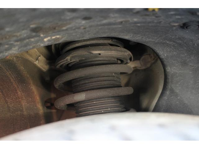 ＢＲＺ Ｒ　禁煙車　ＬＥＤヘッドライト　クルーズコントロール　純正１７インチアルミホイール　バックソナー　スマートキー　プッシュスタート　電動格納ミラー（65枚目）