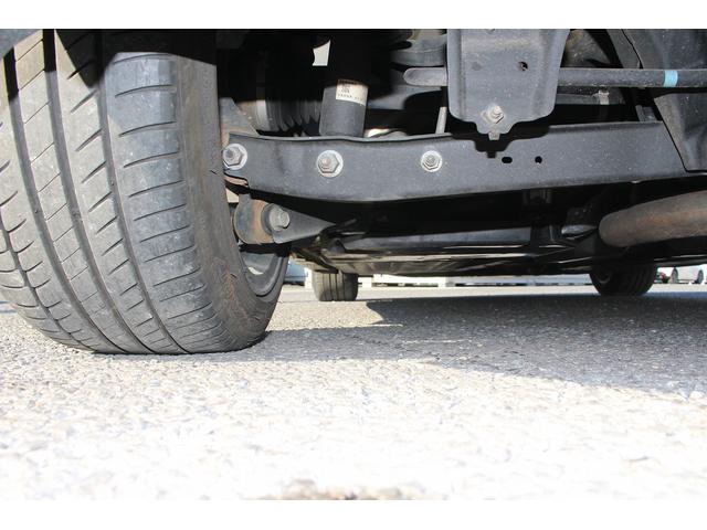 ＢＲＺ Ｒ　禁煙車　ＬＥＤヘッドライト　クルーズコントロール　純正１７インチアルミホイール　バックソナー　スマートキー　プッシュスタート　電動格納ミラー（67枚目）